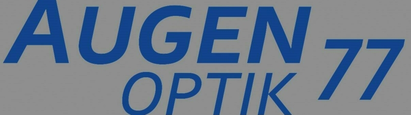cropped-cropped-Logo-grau-HG-II-1.jpg